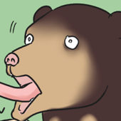 ヨーコ