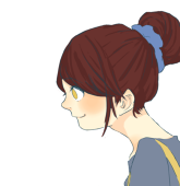 さいとうすずき