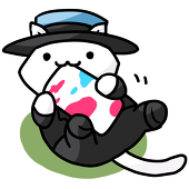 るい