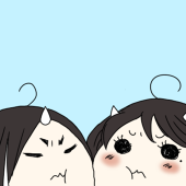 天武