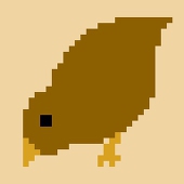 みそさざい