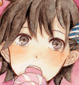 季