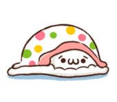 nanako
