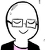 Galois