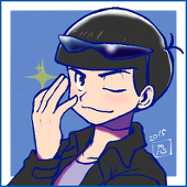忍@漏電中