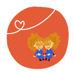 re@プロフ確認をお願いします