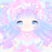 まつり