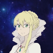 Aki