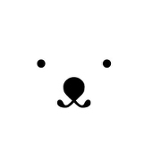 ミチャ