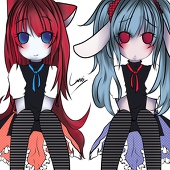 小音