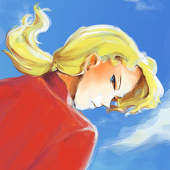 Lily