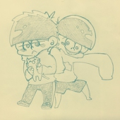 にく