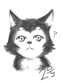 ユキ