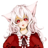 みぃねこAlice
