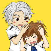 モリ