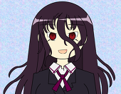 白井ぼたん(TTP)