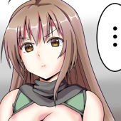 sai