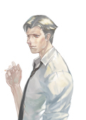scott