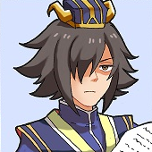 ネピア