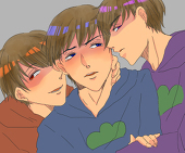 モコ