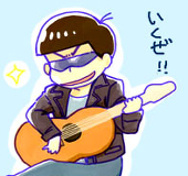 暁