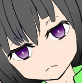 今月