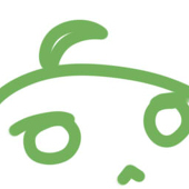 赤蓂