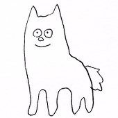 イルカ太郎