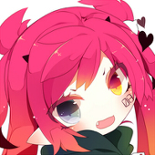 みり