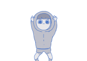 UE