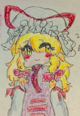 amame0214
