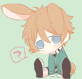 み