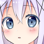 ぐりんぴ