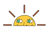 F川