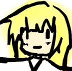 たのこのす