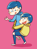 ゆて