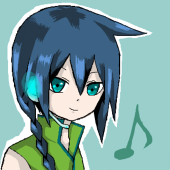 はさみん