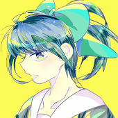 なついち