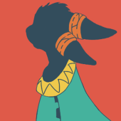 Rukii-ruu