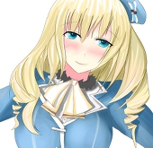 小蕾春影