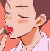 ミオノ