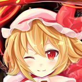 うめひな