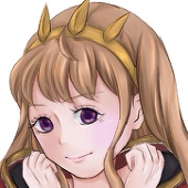 ろん