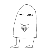 零式