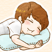 ゆずもと