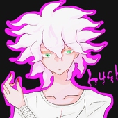 るい