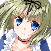 両角潤香