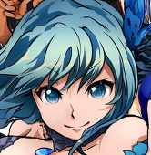 イオ