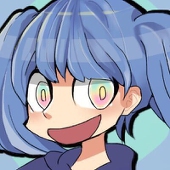 あらま