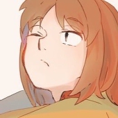 こざ